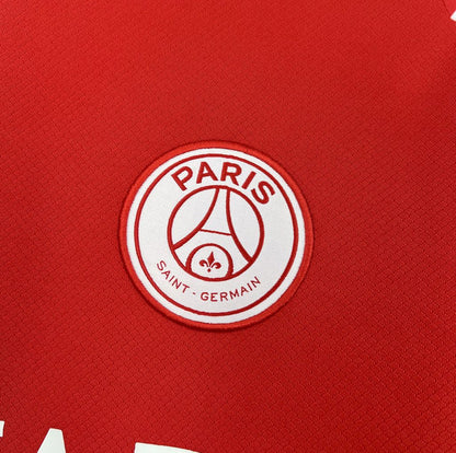 PSG