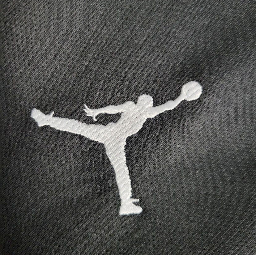 PSG RETRO THIRD 2018/2019