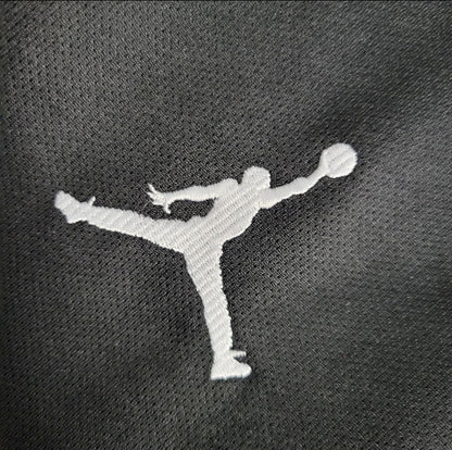 PSG