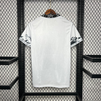JAPON CONCEPT PAIN 25/26
