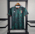 Maillot Italie Concept 2023-2024 design exclusif bleu ciel