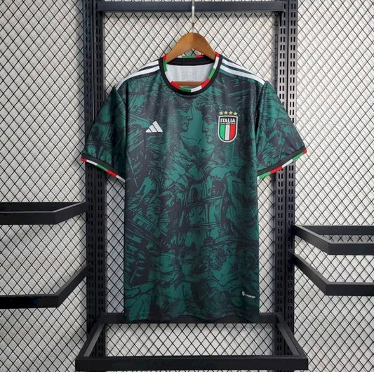 ITALIE CONCEPT 23/24