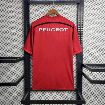 FLAMENGO RETRO 2014
