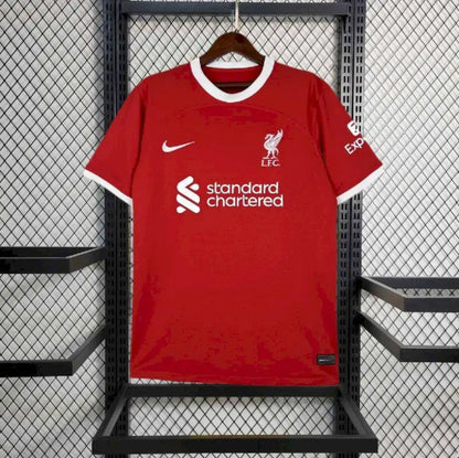 LIVERPOOL DOMICILE 23/24
