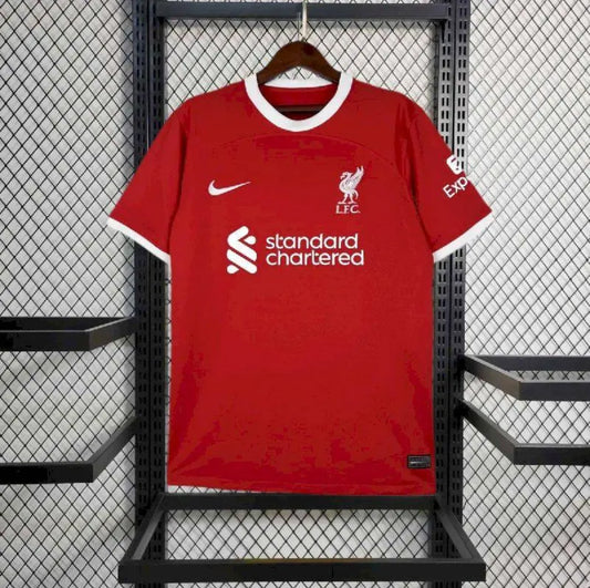 LIVERPOOL DOMICILE 23/24