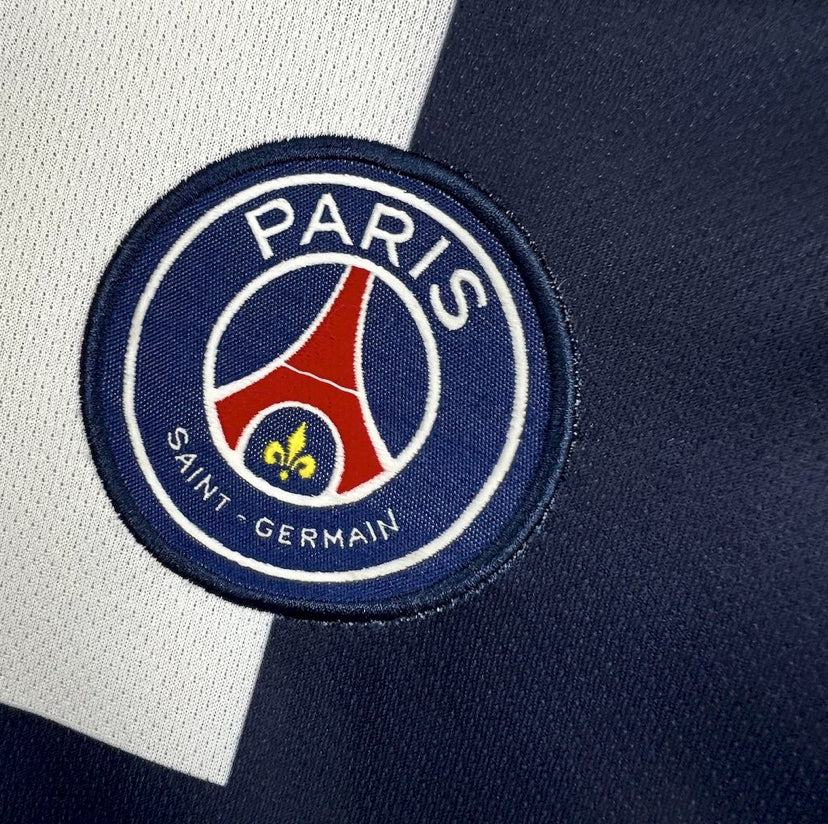PSG RETRO DOMICILE 2013/2014