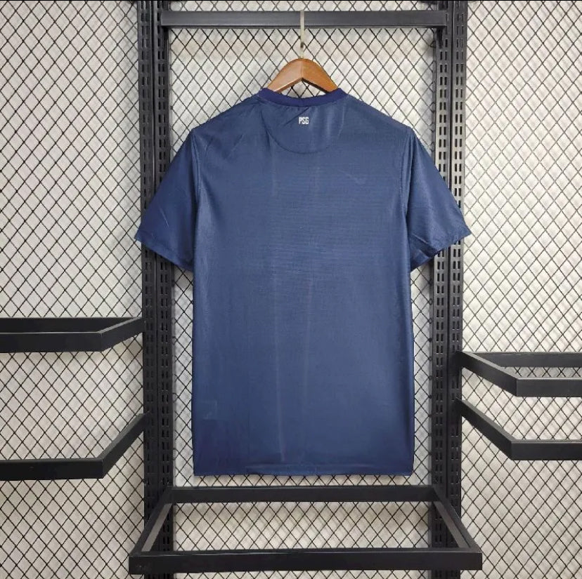 PSG RETRO DOMICILE 2012/2013