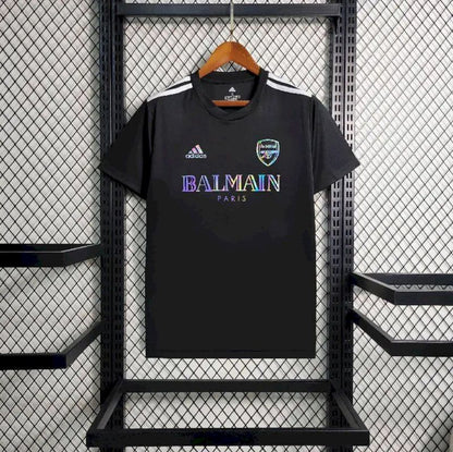 ARSENAL X BALMAIN 24/25