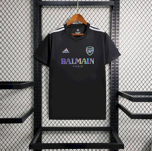 ARSENAL X BALMAIN 24/25
