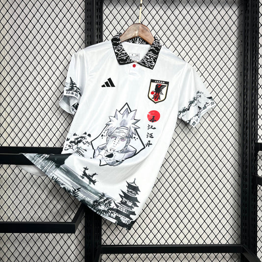 JAPON CONCEPT PAIN 24/25