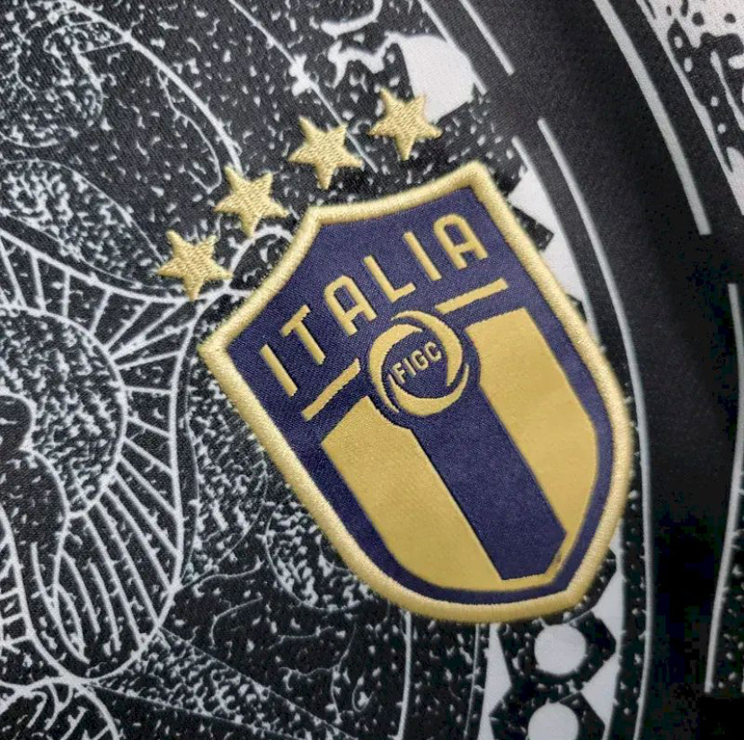 ITALIE CONCEPT 23/24