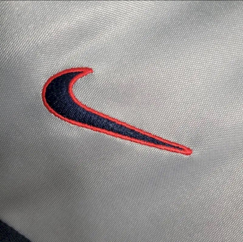 PSG RETRO 2000
