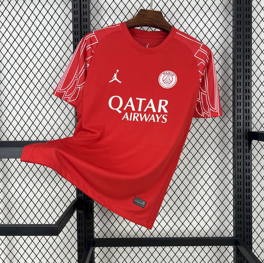 PSG