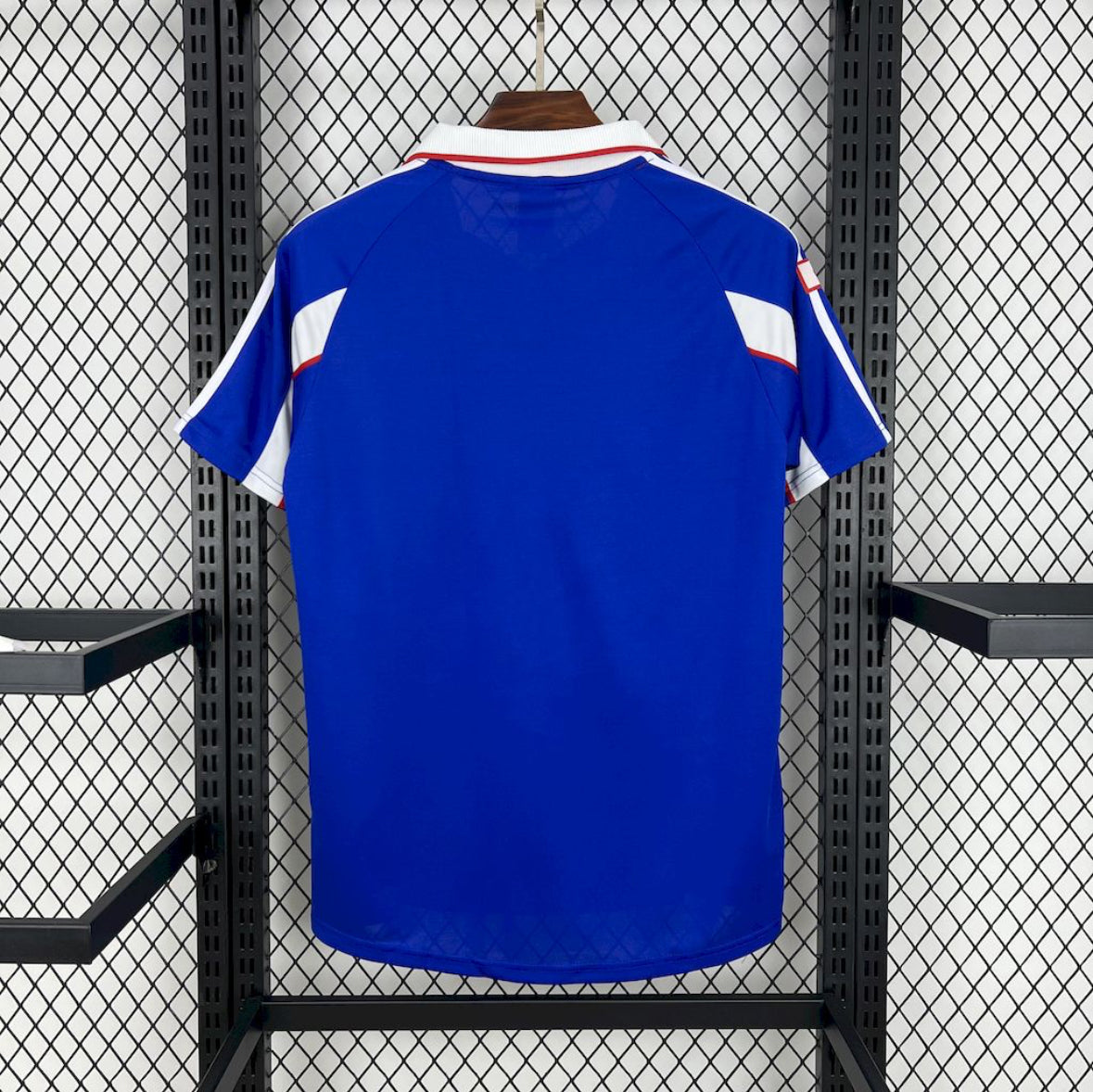 JAPON RETRO DOMICILE 1999/00
