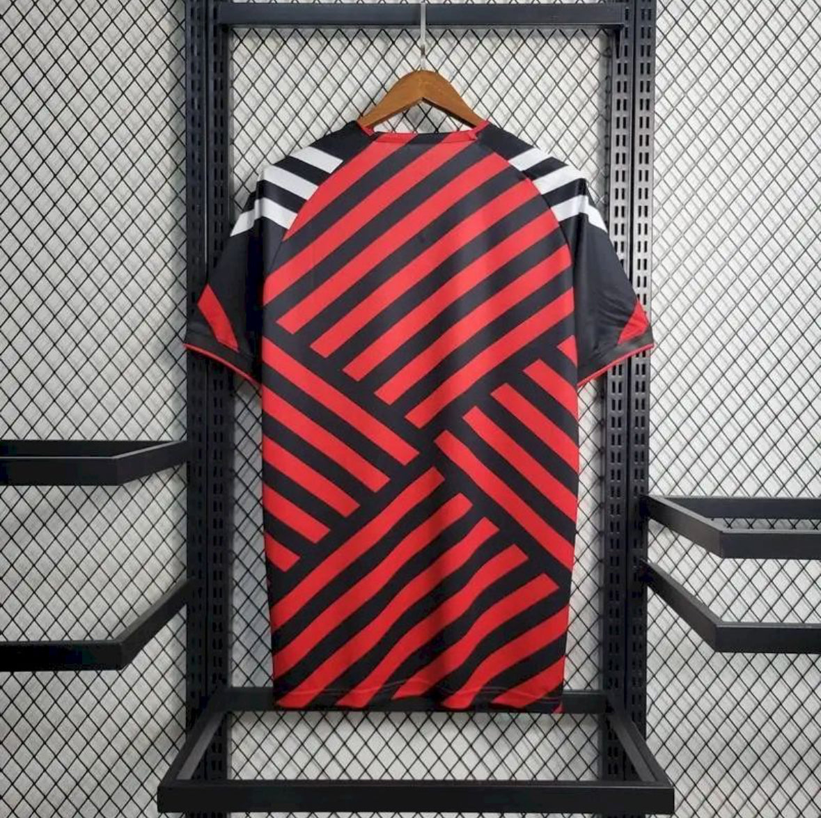 FLAMENGO CONCEPT 23/24
