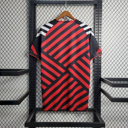 FLAMENGO CONCEPT 23/24