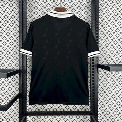 LIVERPOOL RETRO NOIR 1996/1997