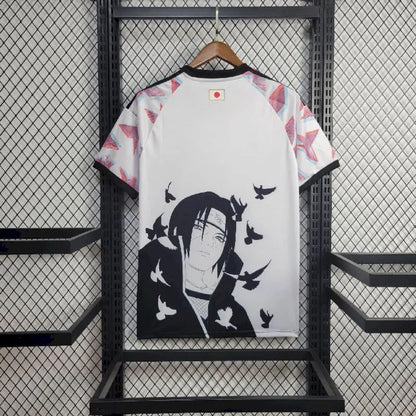 JAPON CONCEPT ITACHI 24/25