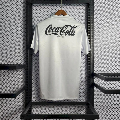 SANTOS DOMICILE RETRO 93/94