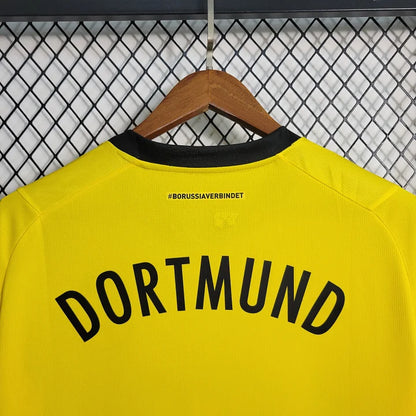 DORTMUND DOMICILE 23/24