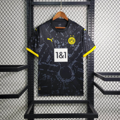 DORTMUND EXTERIEUR 23/24