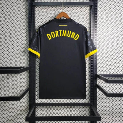 DORTMUND EXTERIEUR 23/24