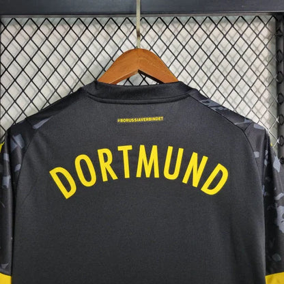 DORTMUND EXTERIEUR 23/24