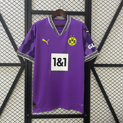 DORTMUND GARDIEN 25/26