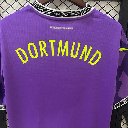DORTMUND GARDIEN 25/26