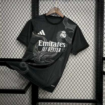 REAL MADRID CONCEPT 24/25