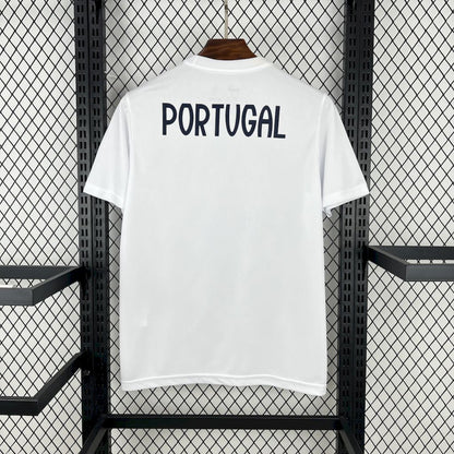 PORTUGAL