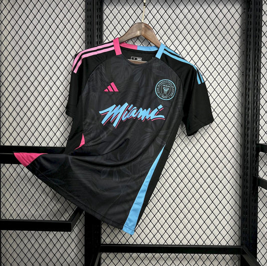 INTER MIAMI CONCEPT 24/25