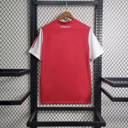 ARSENAL RETRO 125TH BIRTHDAY 2011/2012