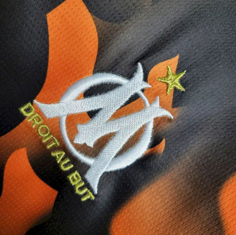 OM THIRD 23/24