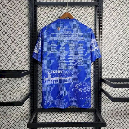 JAPON CONCEPT 23/24