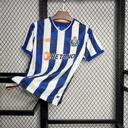 FC PORTO DOMICILE 24/25