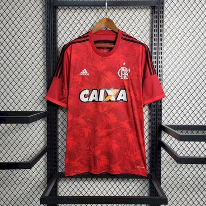 FLAMENGO RETRO 2014