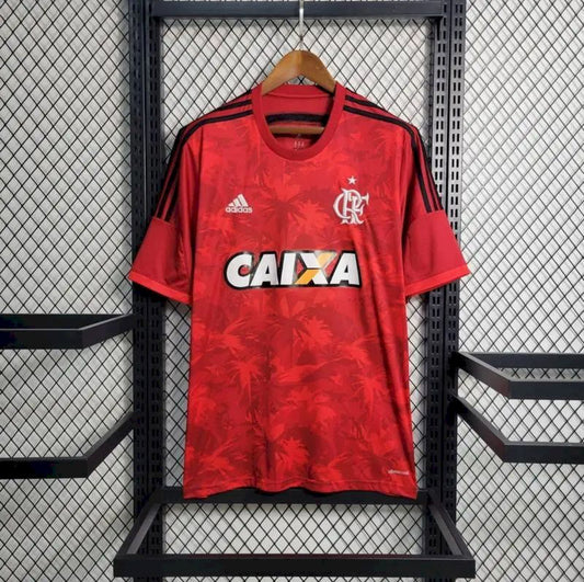 FLAMENGO RETRO 2014
