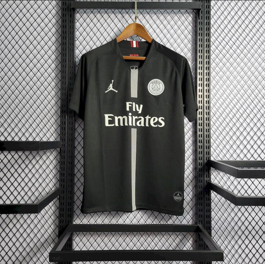PSG
