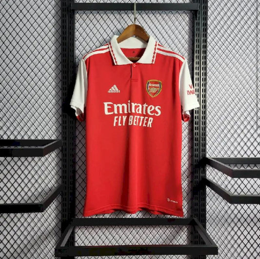 ARSENAL DOMICILE 22/23