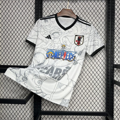 JAPON CONCEPT ONE PIECE 23/24