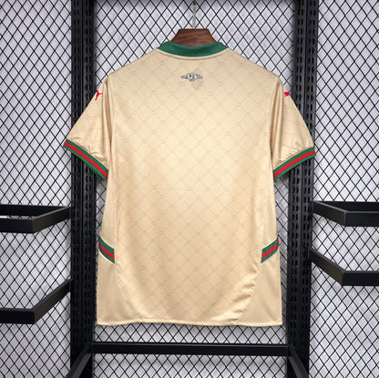 AC MILAN X GUCCI 24/25