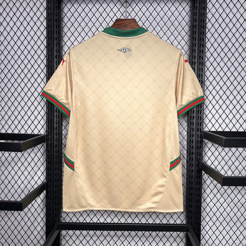 AC MILAN X GUCCI 24/25