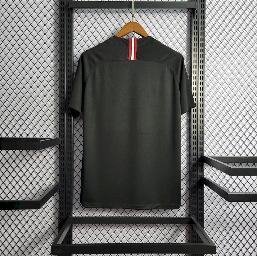 PSG RETRO THIRD 2018/2019