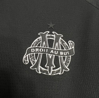 OM 125TH BIRTHDAY