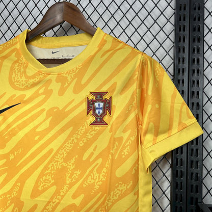 PORTUGAL EURO GARDIEN 24/25