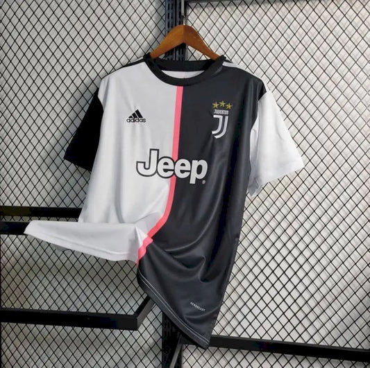 JUVENTUS RETRO 2019/2020