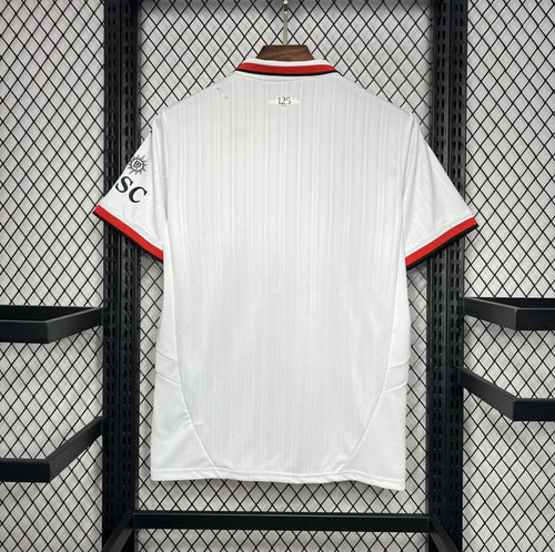 AC MILAN EXTERIEUR 24/25