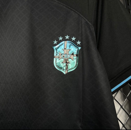 BRESIL CONCEPT 2022