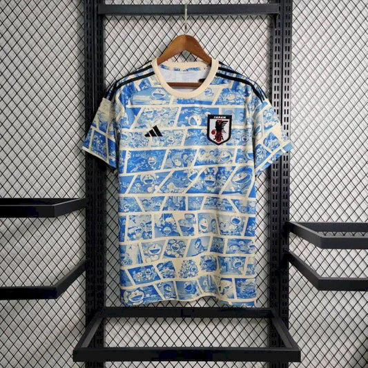JAPON CONCEPT 24/25